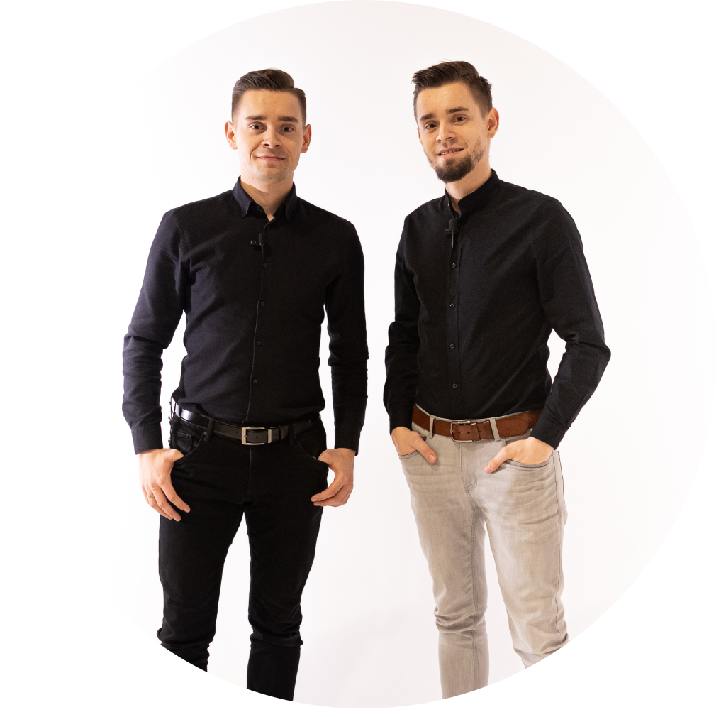 1I4A9848mini 1024x10101 1