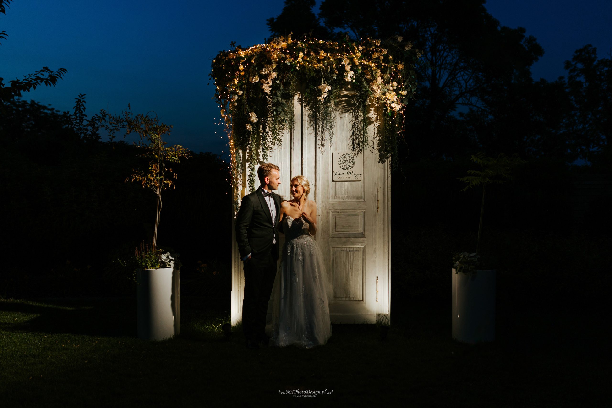 Fotograf slubny katowice slask 624 scaled 1