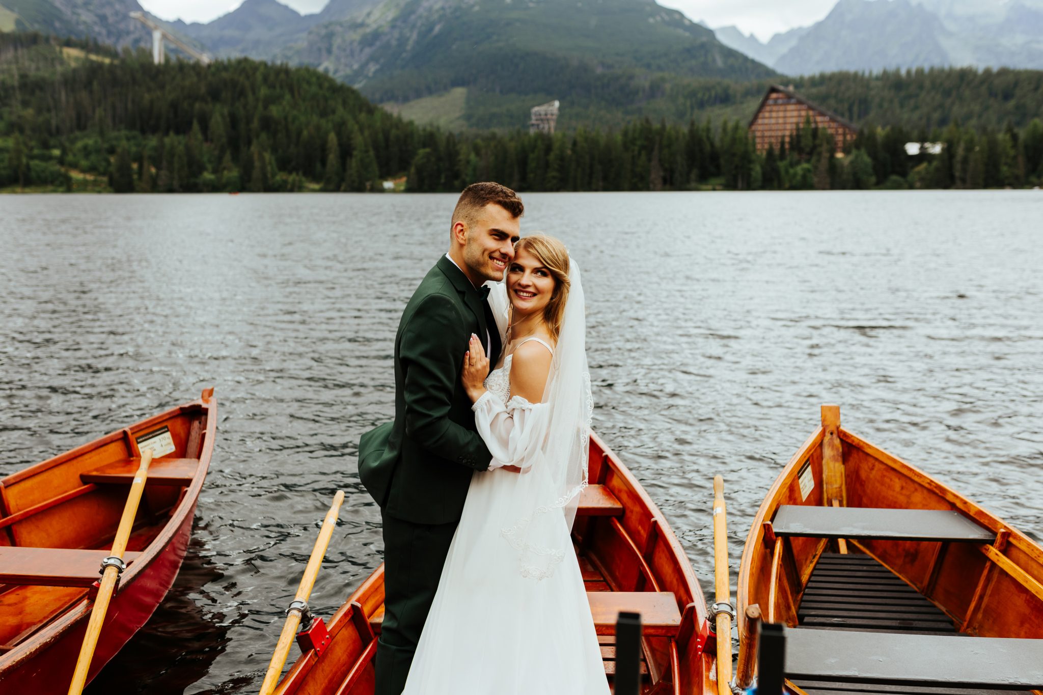 IMGR7353 2048x1365 1