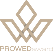 prowedaward vertical gold e1623999278598