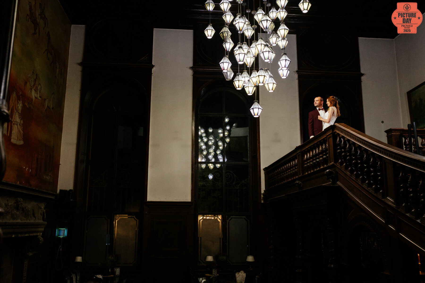 8ea6f01659dd picture day 2025 286 marcin skura